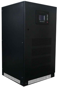 HB-S6000系列10-80kVA UPS