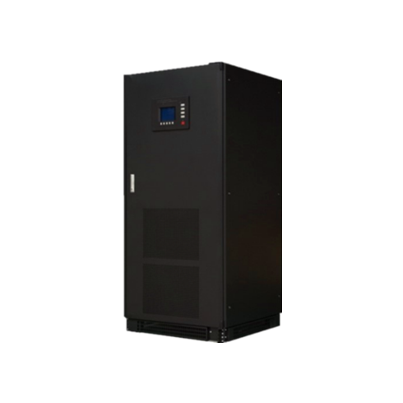 HB-E6000 EPS应急电源