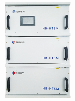 HB-HTSM系列高温保磁磷酸铁锂电池组.png