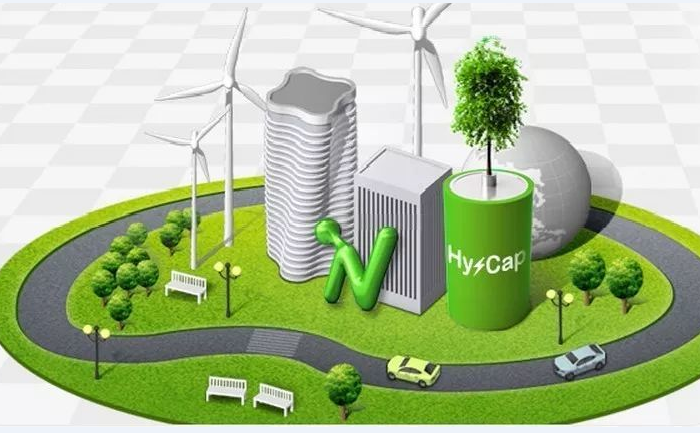 打造绿色能源产业基地.png