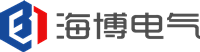 磷酸铁锂电池组