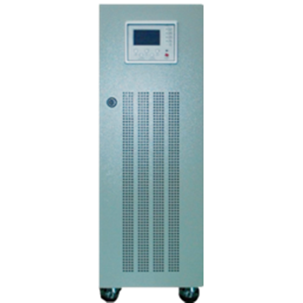 HB-S2000系列UPS不间断电源技术规格