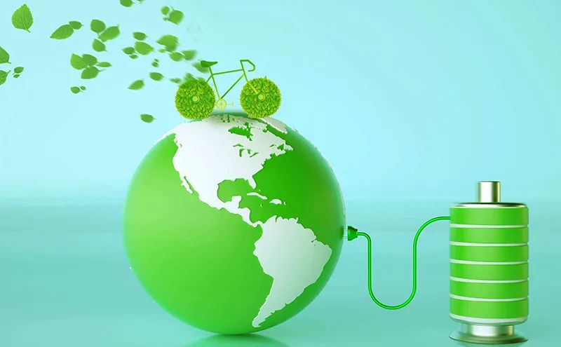 加快规划建设新型能源体系.jpg 加快规划建设新型能源体系.jpg