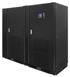 海博工业UPS电源特点