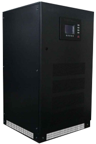 HB-S6000(10-80kVA)UPS电源|不间断电源技术参数