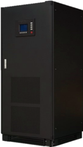 区分EPS应急电源和UPS不间断电源（下）