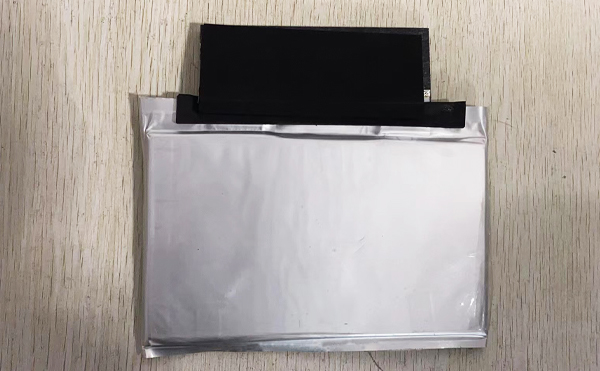 海博电气工业用磷酸铁锂电池软包电芯介绍