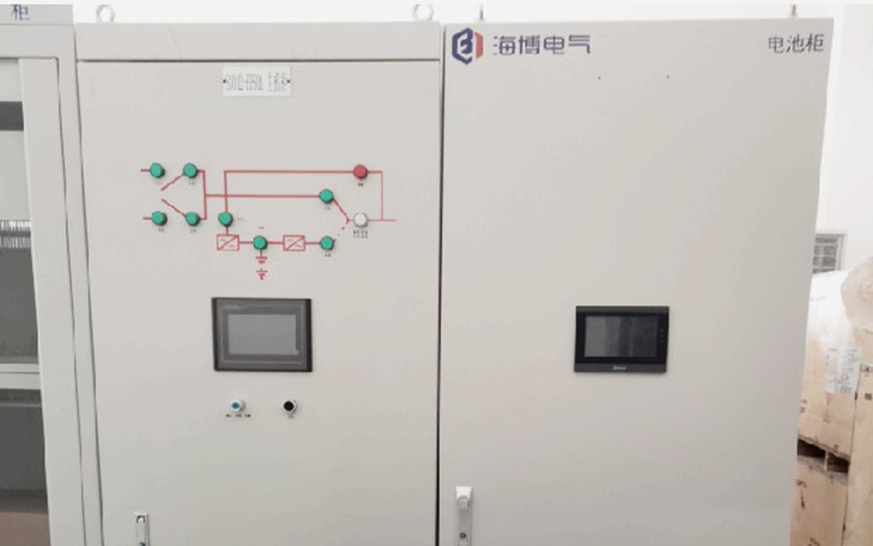 中石油广西炼化一体化转型升级项目