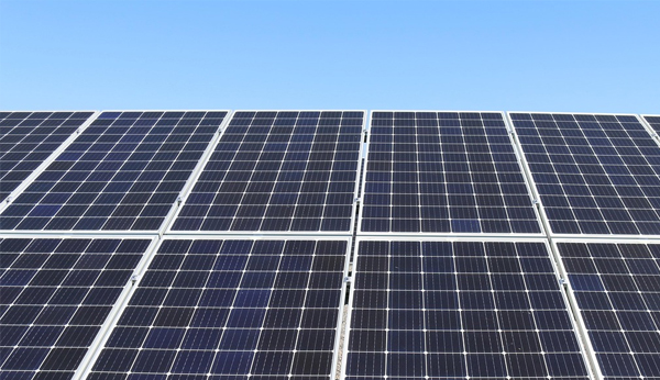 2023SNEC复盘：储能六大趋势