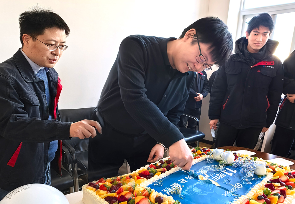 1修图定稿 孙金柱2