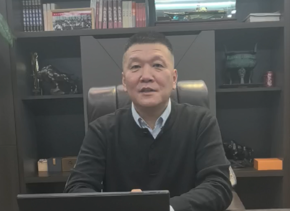 微信图片_2025-12-30_161534_020