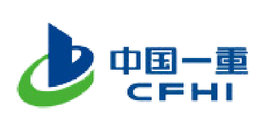 中国第一重型机械股份公司