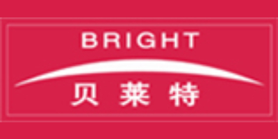 中大.贝莱特集团