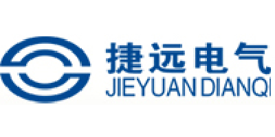 山东捷远电气股份有限公司