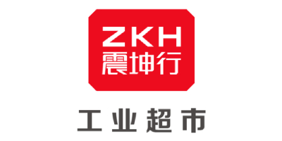 震坤行工业超市（上海）有限公司
