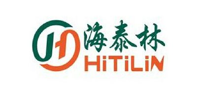 深圳市海泰林科技有限公司
