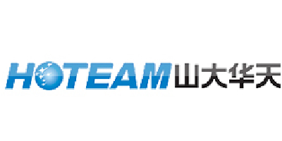 山东华天电子科技有限公司
