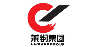 莱钢集团