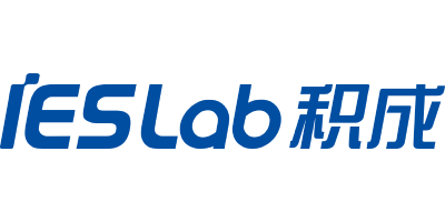 积成电子股份有限公司