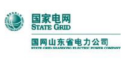 国家电网·国网山东省电力公司
