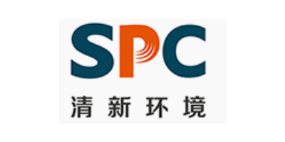 清新环境