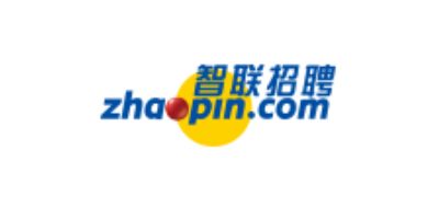 智联招聘