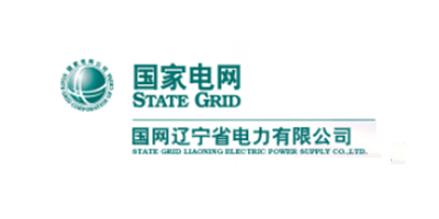 国家电网·国网辽宁省电力有限公司